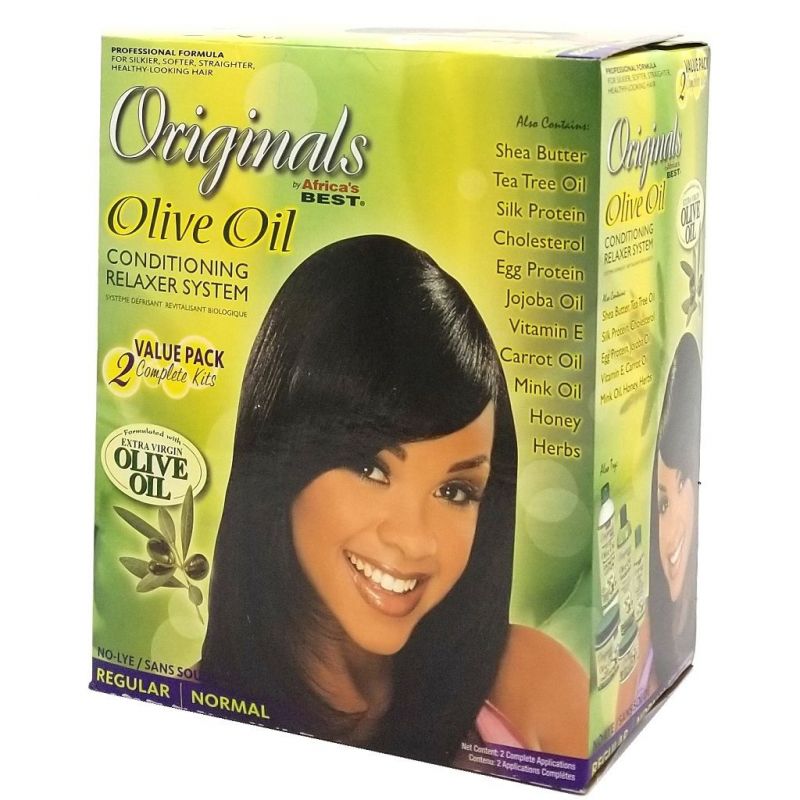 https://www.barbersalon.com/media/catalog/product/cache/1af62764eaa0056017e65d14a632de88/a/f/africas-best-originals-relaxer-2pack-regular.jpg