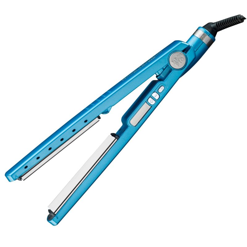 Baby nano outlet flat iron