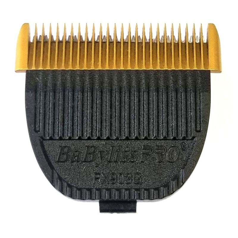 Babyliss 4 Barbers Professional Magnetic Mat - Black # BMAGMATB