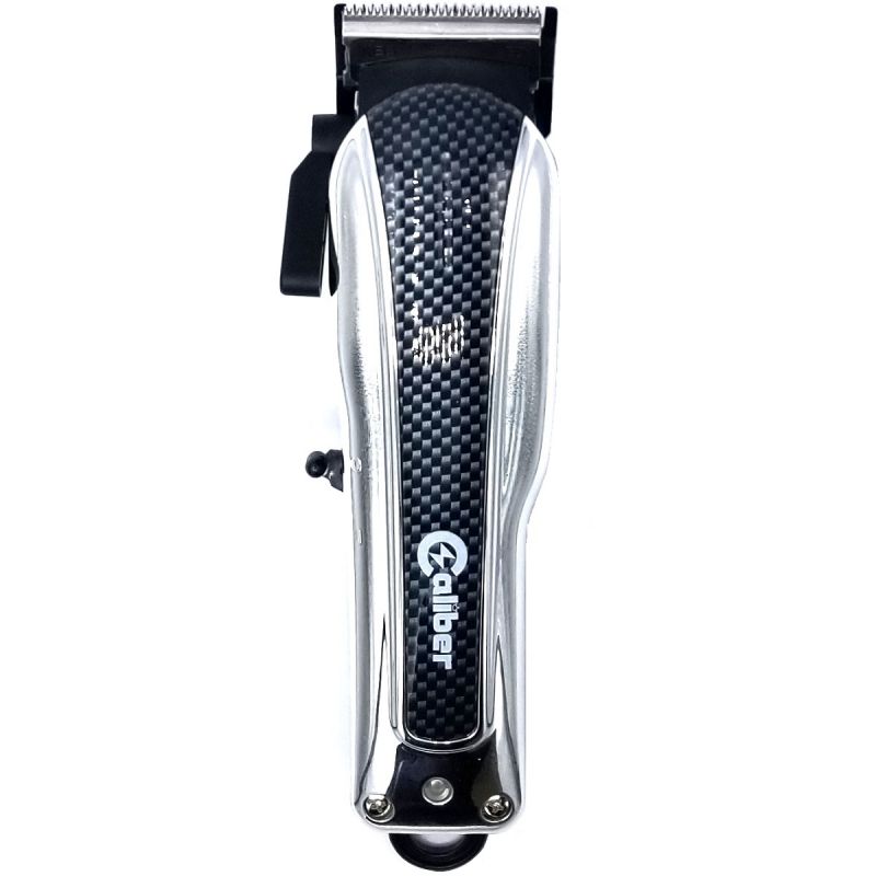 https://www.barbersalon.com/media/catalog/product/cache/1af62764eaa0056017e65d14a632de88/c/a/caliber-9mm-clipper-2.jpg