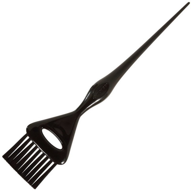 Cricket Color Cocktail Silicone Coated Stainless Steel Mixing Whisk