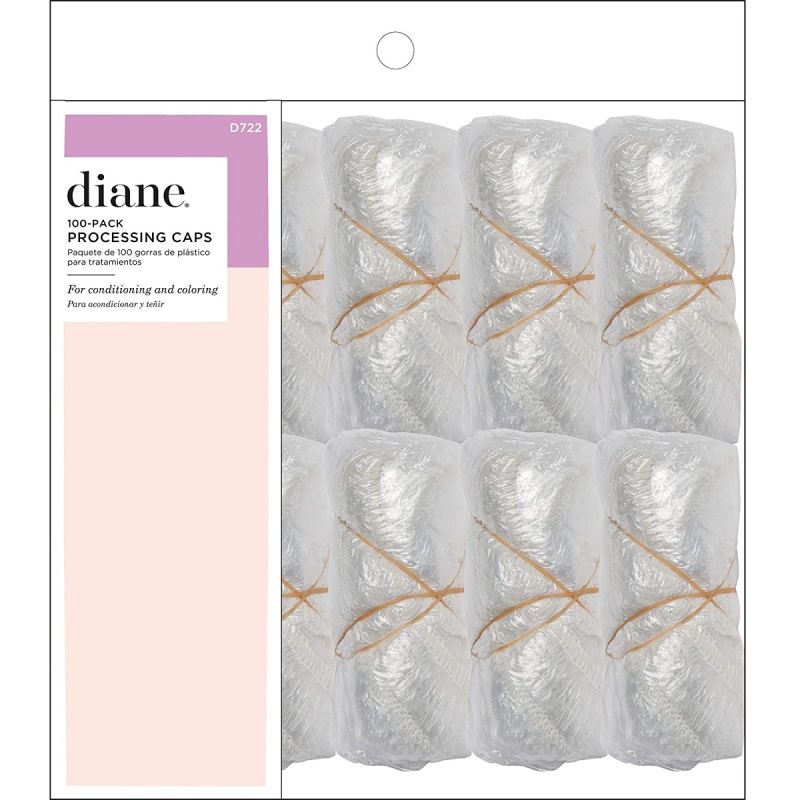 Diane Wig T-Pins 2 - 12 Count #D254