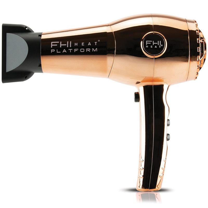 FHI Blow selling Dryer