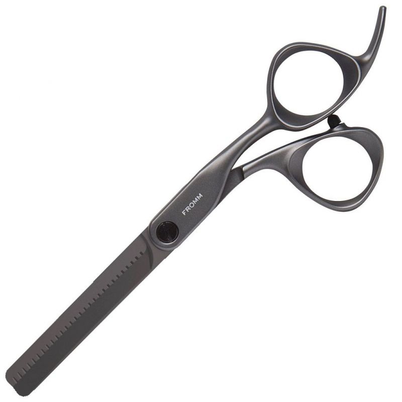 https://www.barbersalon.com/media/catalog/product/cache/1af62764eaa0056017e65d14a632de88/f/r/fromm-f1014.jpeg