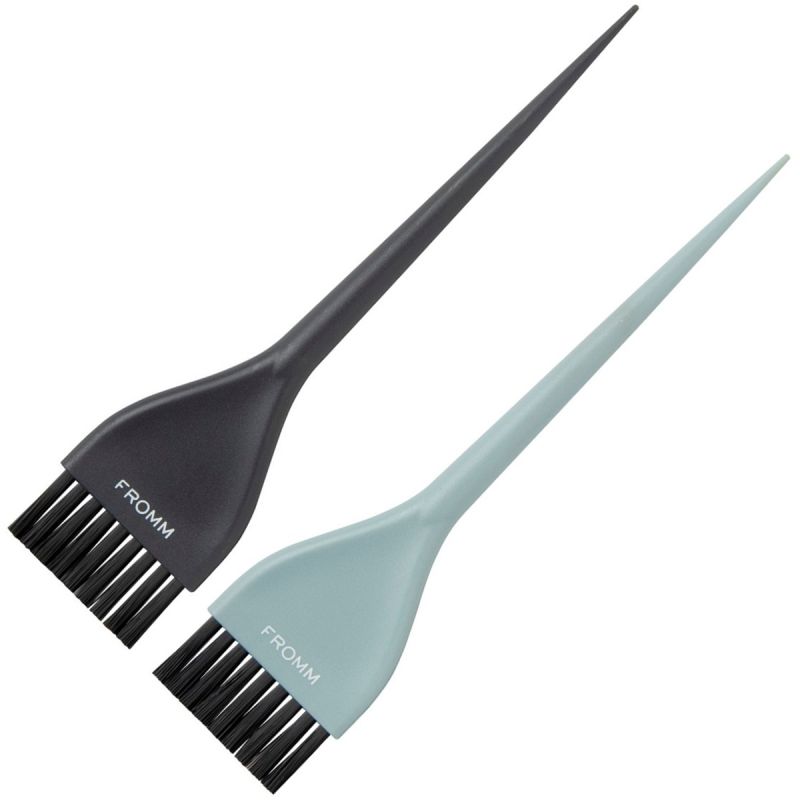 Fromm Style Artistry Intuition The Flexer Vent Brush #NBB039