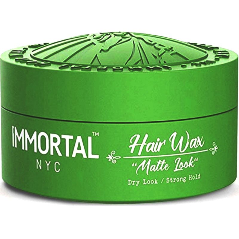 Immortal Infuse All-in-One Clipper Blade Care