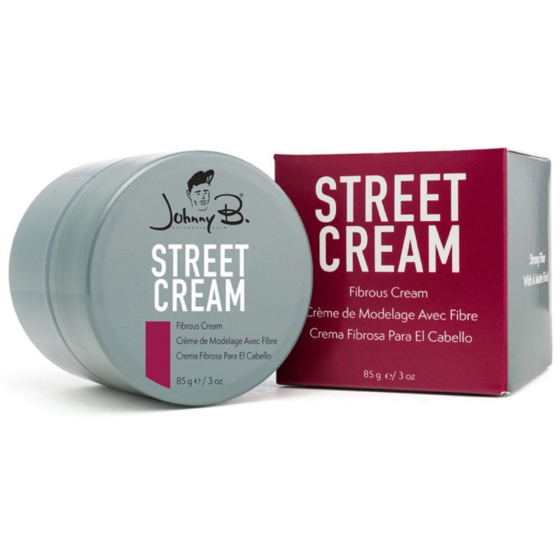 https://www.barbersalon.com/media/catalog/product/cache/1af62764eaa0056017e65d14a632de88/j/b/jb-street-cream-3oz.jpg