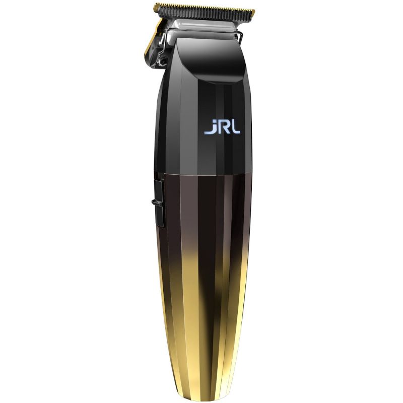 JRL FreshFade 1010 Trimmer (Dual Voltage)