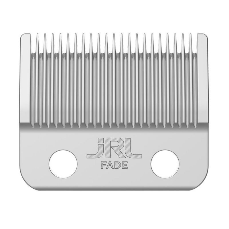 JRL FF2020T Replacement Trimmer Blade #SF07