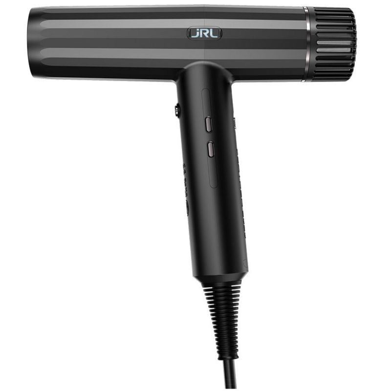 JRL FreshFade 1010 Trimmer (Dual Voltage)