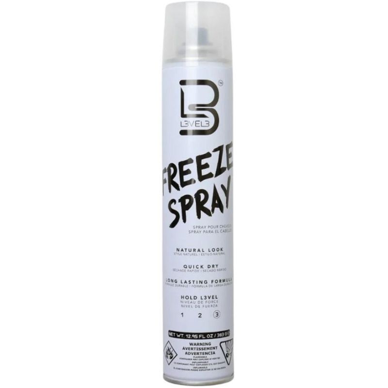 PZ-03 ARIA SPRAY 400ML