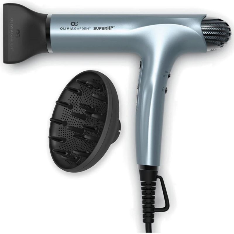 Hair dryer 2024 under 200