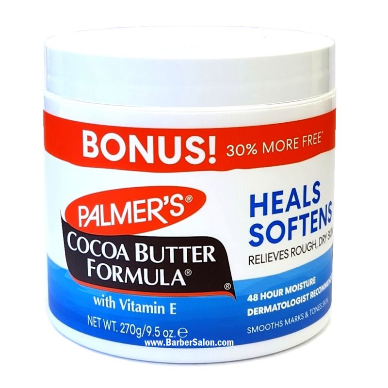30 Wholesale Palmers Cocoa Butter Formula Moisturizing Body Oil With  Vitamin E - at 