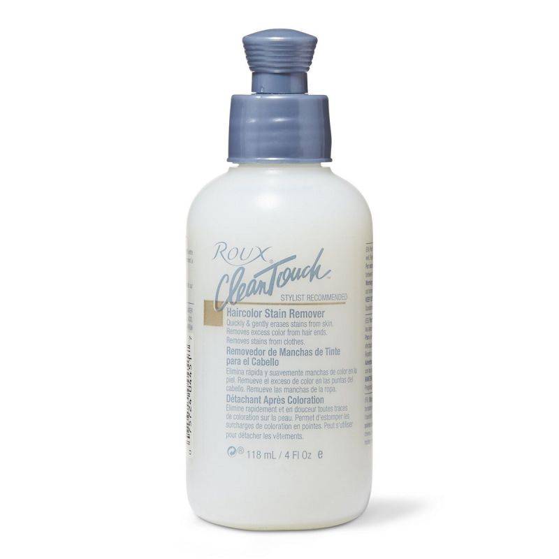 https://www.barbersalon.com/media/catalog/product/cache/1af62764eaa0056017e65d14a632de88/r/o/roux-clean-touch-stain-remover-4oz.jpg
