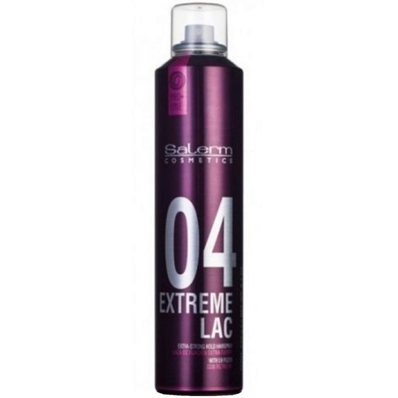 Salerm 21 Shampoo 10.8oz + Leave In Conditioner 6.9oz + Finish Spray 3.4 oz