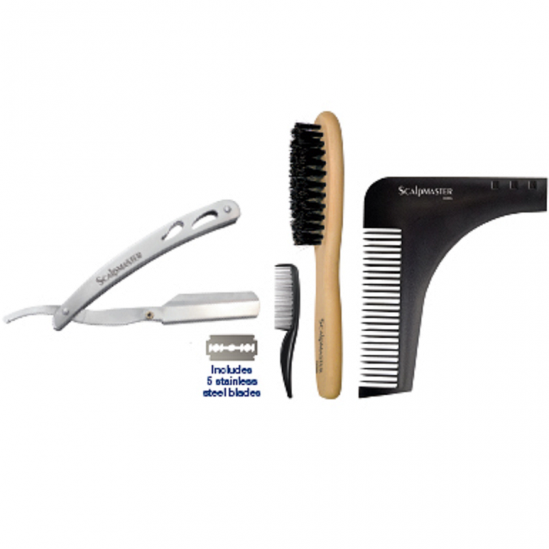 https://www.barbersalon.com/media/catalog/product/cache/1af62764eaa0056017e65d14a632de88/s/c/scalp-master-sc-9050_1.png