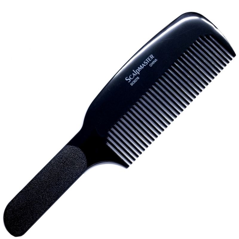 https://www.barbersalon.com/media/catalog/product/cache/1af62764eaa0056017e65d14a632de88/s/m/sm-sc9276.jpg