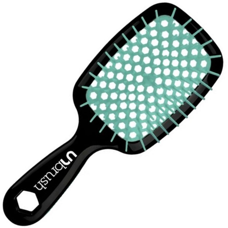 Parker & Rose Cleaning Brushes White - Flexible Cleaning Brush