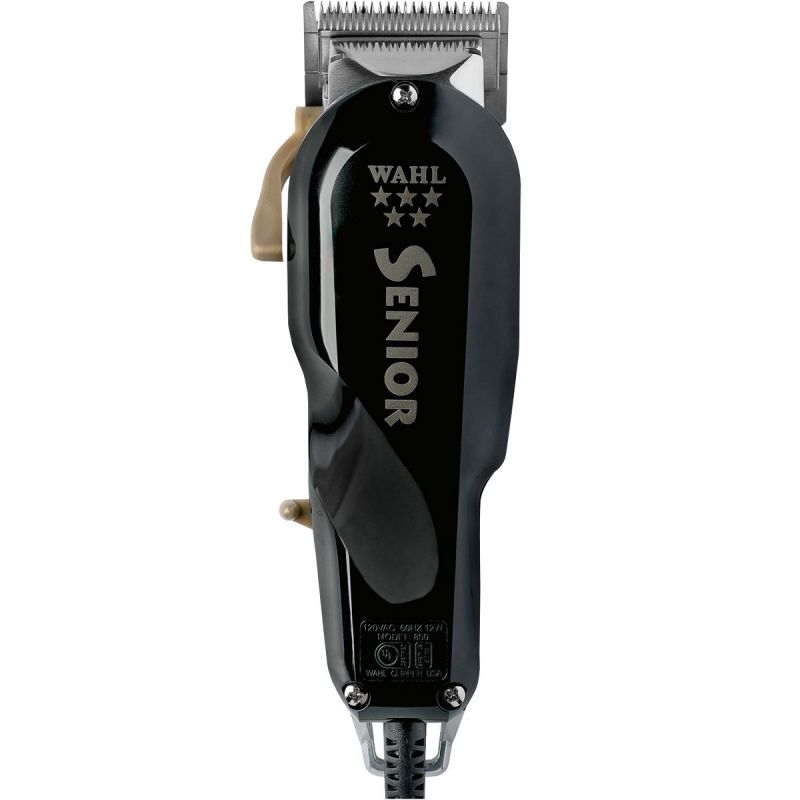 Wahl Professional Reflections orders Senior Clipper Corded