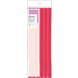 Diane Twist Flex Rods Red X Pack Dt