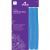 Diane Twist Flex Rods Blue X Pack Dt