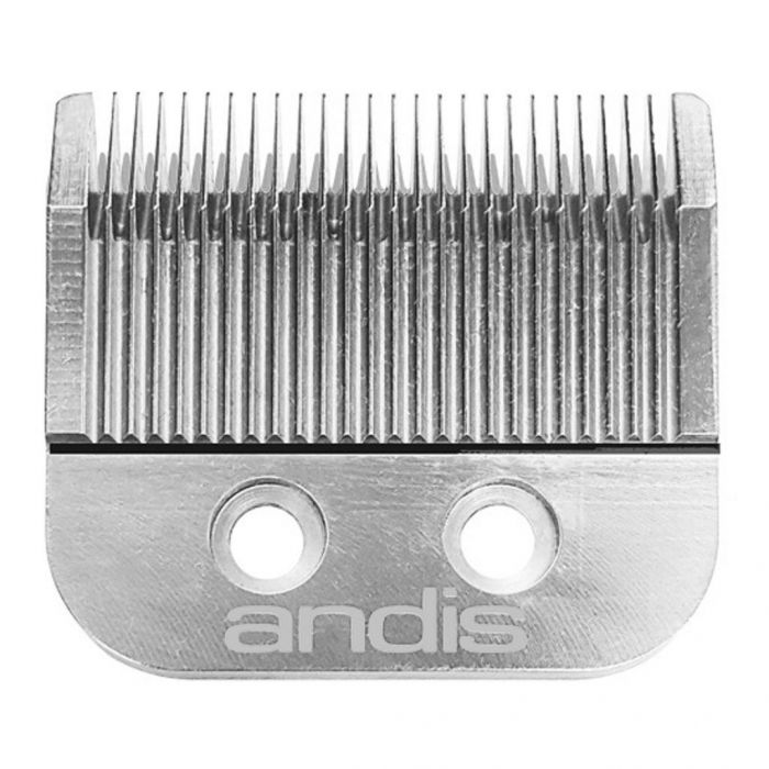 Andis Master Replacement Blade #28 Fits Model SM, ML, M #01513