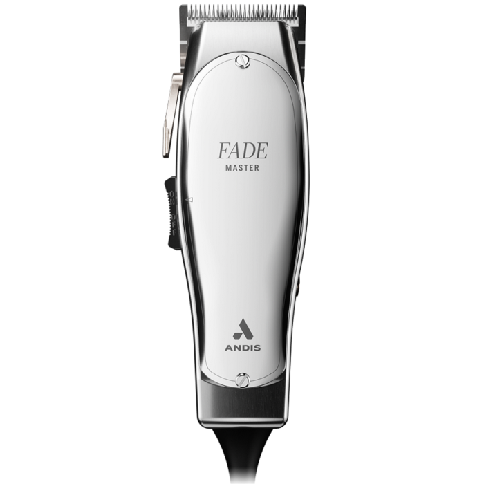 Andis Fade Master Clipper #01690