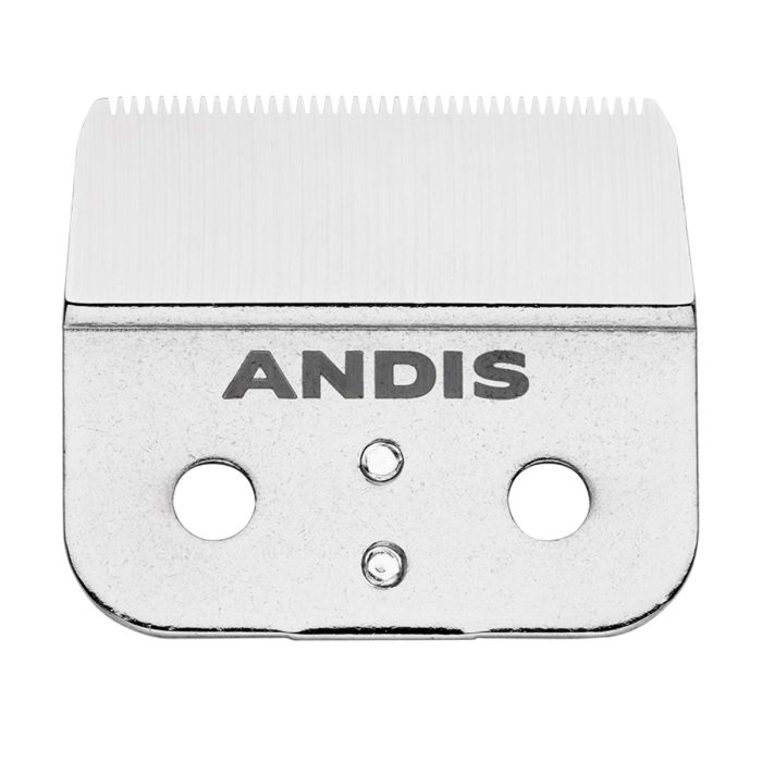 Andis Outliner II Replacement Blade Fits Models GTO, GTX, GO, ORL, GI #04604