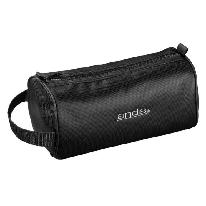 Andis Oval Accessory Bag #12430