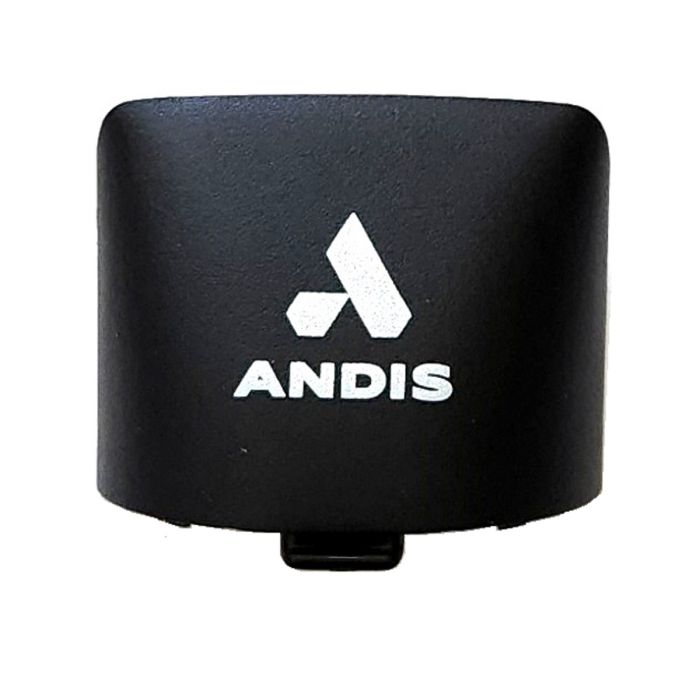 Andis Part Drive Cap Fits Ceramic BGRC Clipper #65378