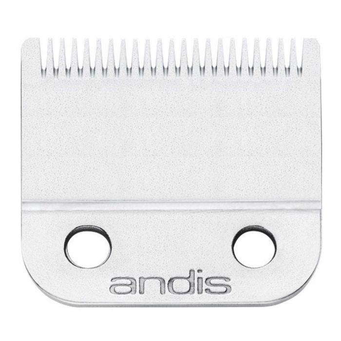 Andis Pro Alloy Fade Replacement Blade Fits Model AAC-1 #69130