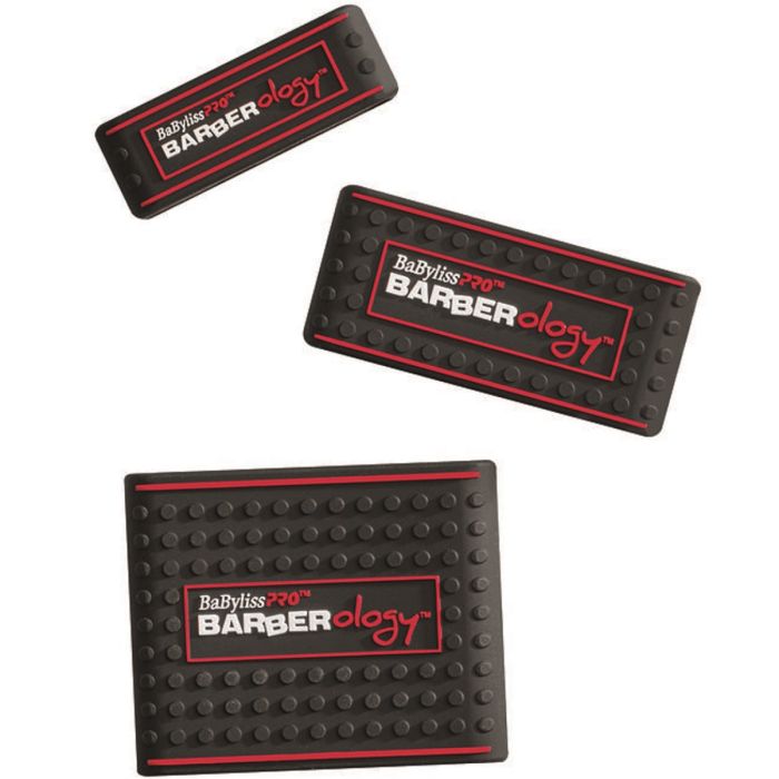 Check that link for the Best Clipper Grips #barberproducts