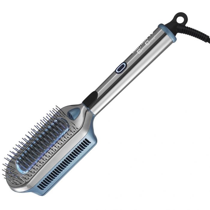BaByliss Pro CyroCare The ColdBrush #BNTCB1UC (Dual Voltage)