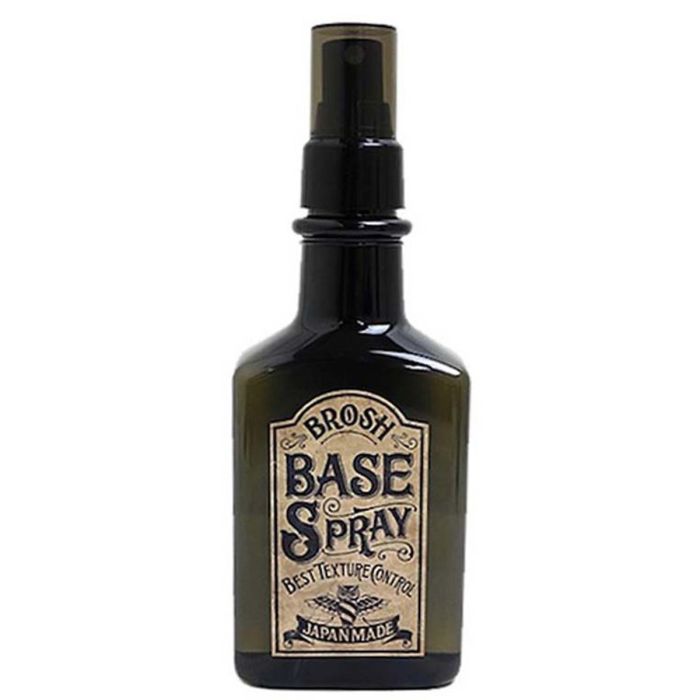 Brosh Base Spray 6.76 oz