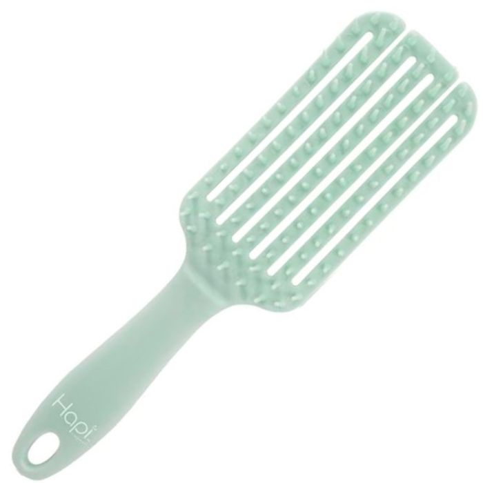 Cricket Hapi De-Knot Delight Detangler Brush - Small #5511523