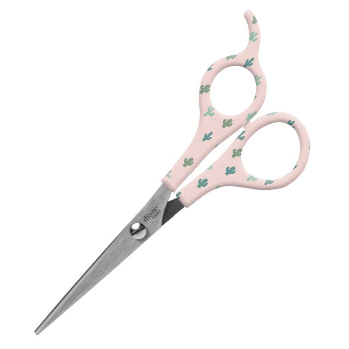 Diane Cactus Shear - 5-3/4" #D5664