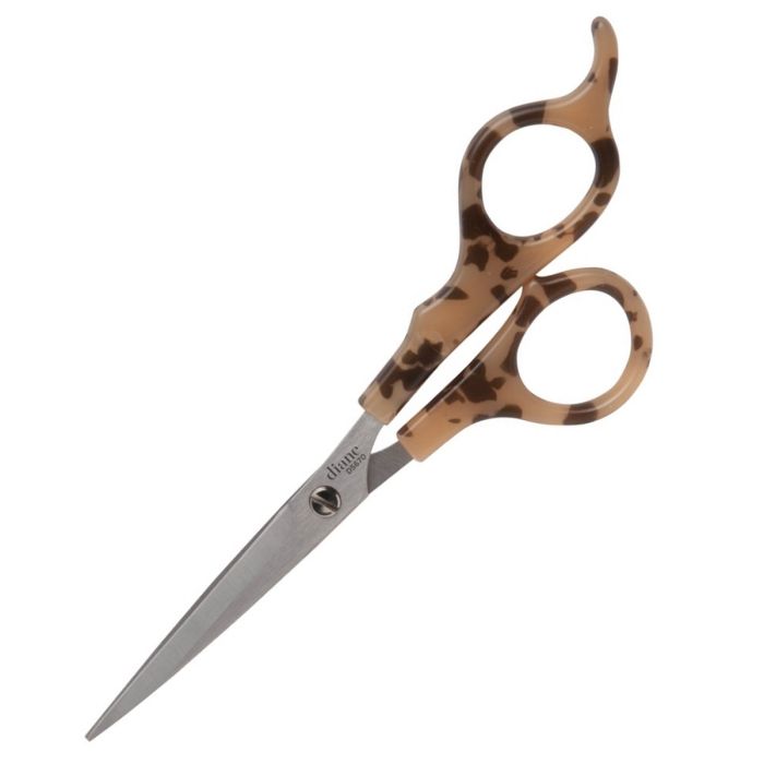 Diane Gardenia Shear - 5-1/2" #D55