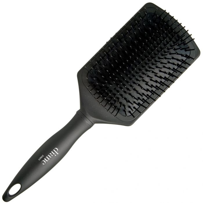 Diane Soft Touch Square Paddle Brush #D9611