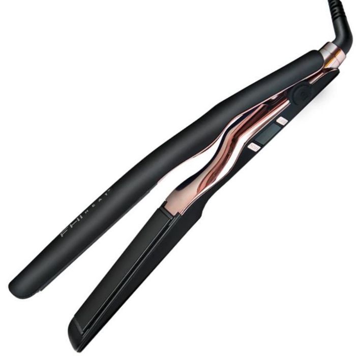 FHI Heat Top Curve Pro Styling Iron - 1" #IN10013