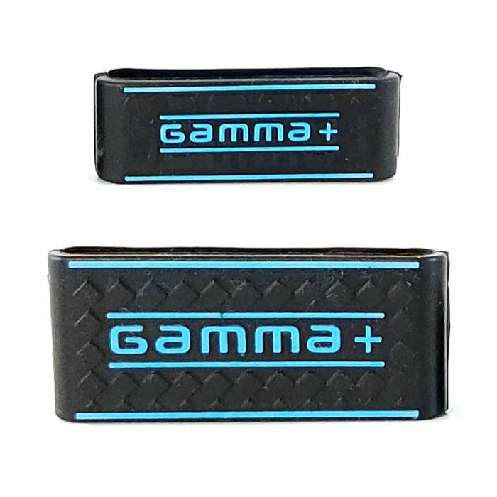 Gamma+ Clipper & Trimmer Grips #GP309B