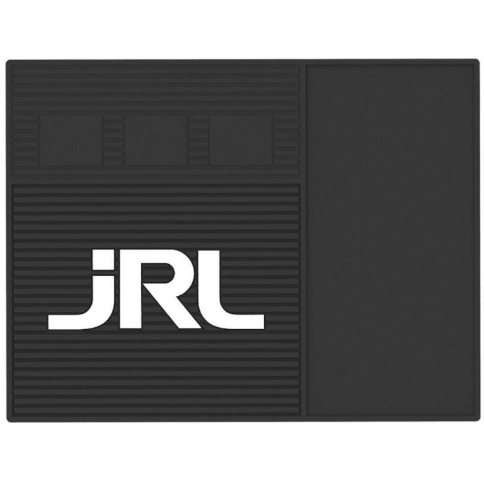 JRL Magnetic Stationary Mat - Small #A12