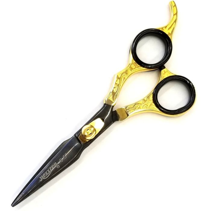  3 Claveles Scissors, 300 g : Beauty & Personal Care