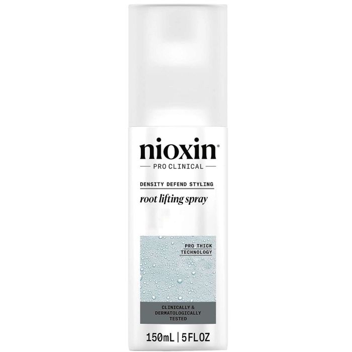 Nioxin Root Lifting Spray 5 oz