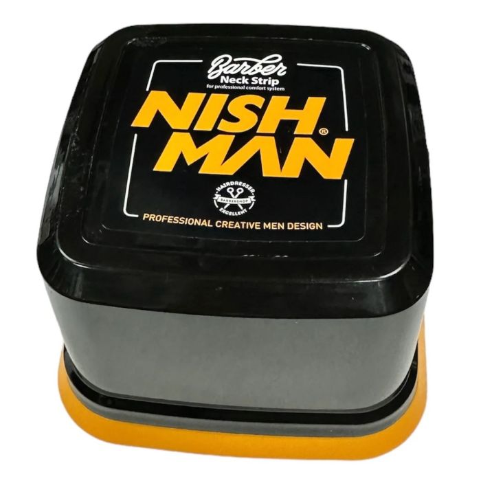 Nishman Neck Strip Dispenser