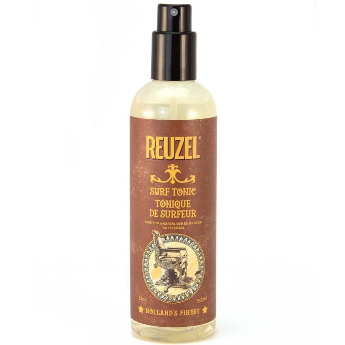 Reuzel Surf Tonic 12 oz