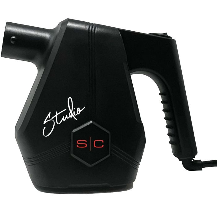 Stylecraft Corded Shop Blower with Powerful Motor #SC333B