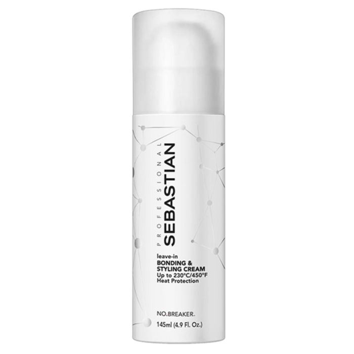 Sebastian Twisted Curl Magnifier Styling Cream 4.9 oz