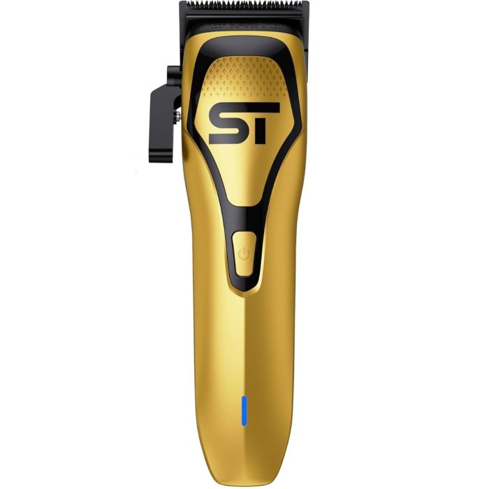 Supreme Darkstar 72 Magnetic Vector Motor Clipper #STC72/GOLD