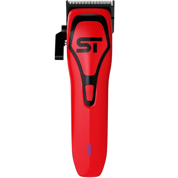 Supreme Darkstar 72 Magnetic Vector Motor Clipper #STC72/RED