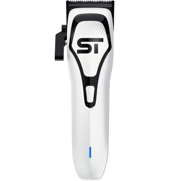 Supreme Darkstar 72 Magnetic Vector Motor Clipper #STC72/WHITE